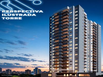 Apartamento para Venda, em S�o Paulo, bairro Vila Maria, 2 dormit�rios, 2 banheiros, 1 su�te, 1 vaga