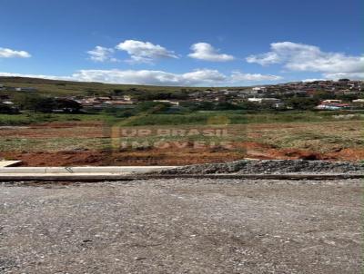 Terreno em Condom�nio para Venda, em Taubat�, bairro Ch�cara S�o F�lix