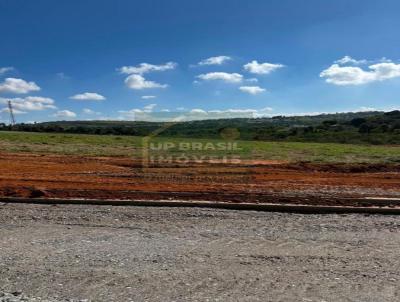 Terreno em Condom�nio para Venda, em Taubat�, bairro Ch�cara S�o F�lix