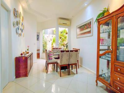 Casa para Venda, em Bauru, bairro JARDIM ESTORIL, 3 dormit�rios, 4 banheiros, 3 su�tes, 2 vagas