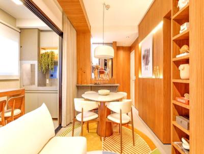 Apartamento para Venda, em Bauru, bairro RESIDENCIAL PLAZA DE MADRID, 3 dormit�rios, 2 banheiros, 1 su�te, 1 vaga