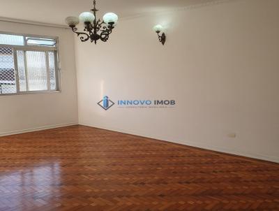 Apartamento para Loca��o, em , bairro Vila Belmiro, 3 dormit�rios, 2 banheiros, 1 vaga