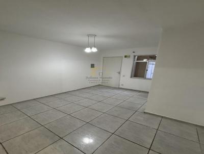 Apartamento para Loca��o, em Sorocaba, bairro Jardim Guadalajara, 2 dormit�rios, 1 banheiro, 1 vaga