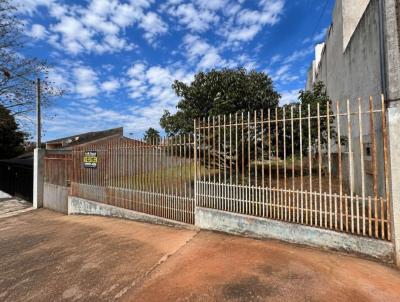 Terreno para Venda, em Maring�, bairro Jardim Real