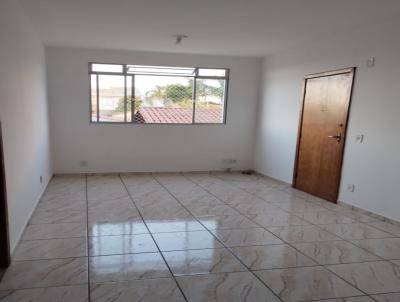 Cobertura para Venda, em Betim, bairro Esp�rito Santo, 3 dormit�rios, 2 banheiros, 1 su�te, 2 vagas