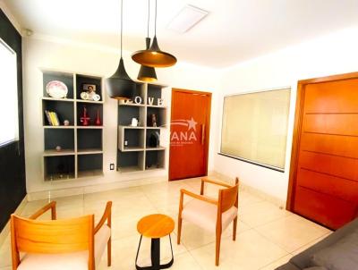 Casa em Condom�nio para Venda, em Piratininga, bairro RESIDENCIAL PARQUE PONTAL, 3 dormit�rios, 5 banheiros, 3 su�tes, 2 vagas