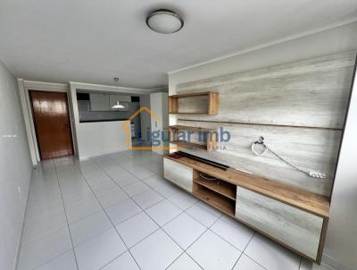 Apartamento para Loca��o, em Jo�o Pessoa, bairro Mana�ra, 3 dormit�rios, 2 banheiros, 1 su�te, 1 vaga