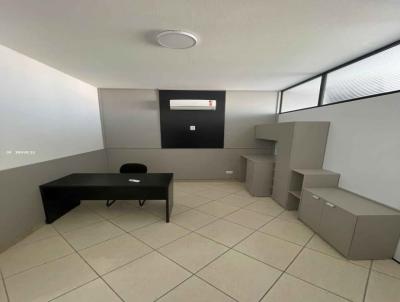 Sala Comercial para Loca��o, em Sorocaba, bairro Centro, 1 dormit�rio, 3 banheiros
