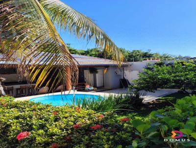 Casa para Venda, em Presidente Prudente, bairro RESIDENCIAL NOSAKI, 2 dormit�rios, 1 su�te, 2 vagas