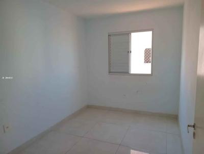 Apartamento para Venda, em Sorocaba, bairro Altos do Ipanema 2, 2 dormit�rios, 1 banheiro, 1 vaga