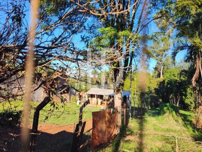 Ch�cara para Venda, em Franca, bairro 