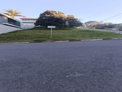 imagem-miniatura