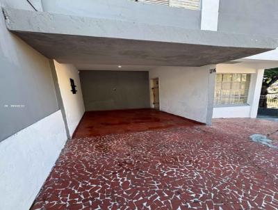 Casa para Loca��o, em Sorocaba, bairro Trujilo, 5 dormit�rios, 3 banheiros, 3 vagas