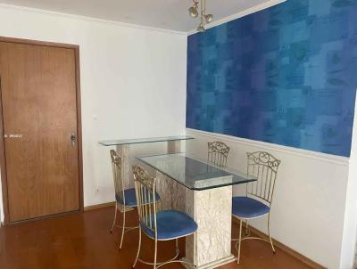 Apartamento para Loca��o, em Sorocaba, bairro Vossoroca, 2 dormit�rios, 1 banheiro, 1 vaga