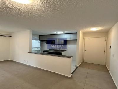 Apartamentos Financi�veis para Venda, em Carapicu�ba, bairro Jardim Marilu, 2 dormit�rios, 1 banheiro, 1 vaga