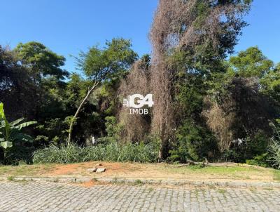 Terreno para Venda, em S�o Gon�alo, bairro Maria Paula