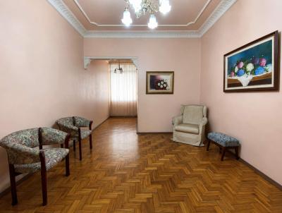 Apartamento para Venda, em Juiz de Fora, bairro Centro, 3 dormit�rios, 2 banheiros