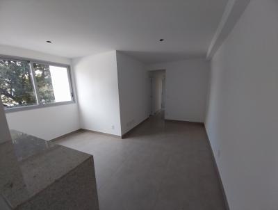 Apartamento para Venda, em Belo Horizonte, bairro Santa Efig�nia, 3 dormit�rios, 3 banheiros, 1 su�te, 2 vagas