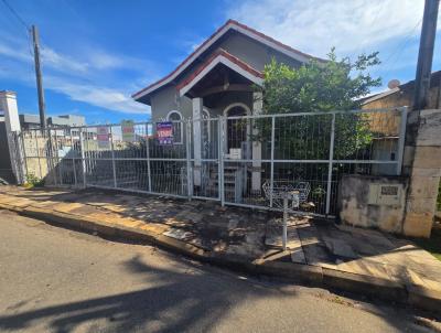 Casa para Loca��o, em , bairro Centro