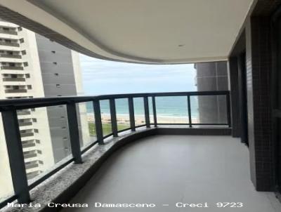 Apartamento para Venda, em Salvador, bairro Piat�, 1 dormit�rio, 1 banheiro, 1 vaga