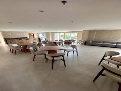Apartamento para Venda, em Eus�bio, bairro Vereda Tropical, 3 dormit�rios, 2 banheiros, 2 su�tes, 2 vagas