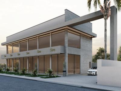 Comercial para Loca��o, em Campina Grande do Sul, bairro Jardim Paulista