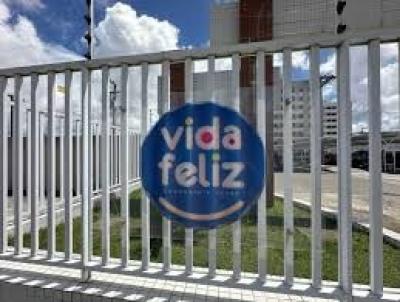 imagem-miniatura