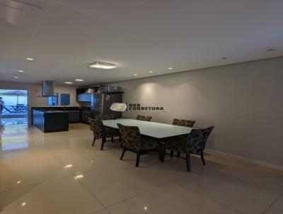 Casa para Loca��o, em Brusque, bairro Azambuja, 3 dormit�rios, 1 banheiro, 1 su�te, 2 vagas
