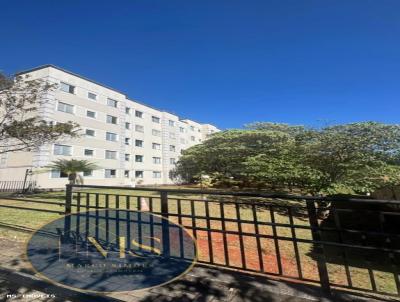 Apartamento para Venda, em Guarulhos, bairro Jardim Presidente Dutra, 2 dormit�rios, 1 banheiro