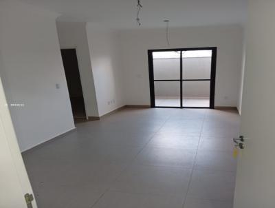 Apartamento para Venda, em Sorocaba, bairro Vila Helena, 2 dormit�rios, 1 banheiro, 1 vaga