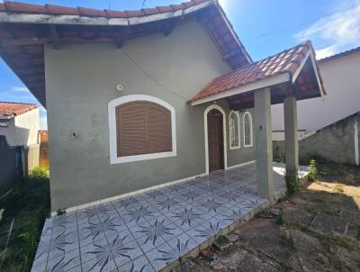 Casa para Loca��o, em , bairro Centro