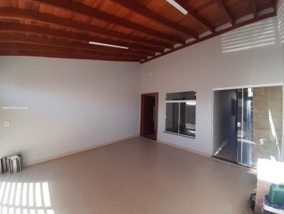 Casa para Loca��o, em Gar�a, bairro Jd Imperador, 2 dormit�rios, 1 banheiro, 1 vaga