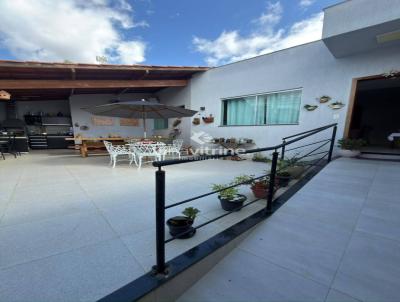Casa para Venda, em Te�filo Otoni, bairro Filad�lfia, 3 dormit�rios, 1 banheiro, 1 su�te, 1 vaga