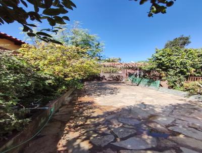 Casa em Condom�nio para Venda, em Bras�lia, bairro Grande Colorado (Sobradinho), 2 dormit�rios, 1 banheiro, 3 vagas
