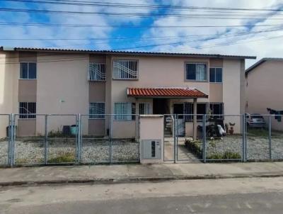 Apartamento para Venda, em Nossa Senhora do Socorro, bairro Sobrado, 2 dormit�rios, 1 banheiro, 1 vaga