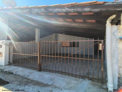 Casa para Loca��o, em Jundia�, bairro Santa Gertrudes, 2 dormit�rios, 1 banheiro, 1 vaga