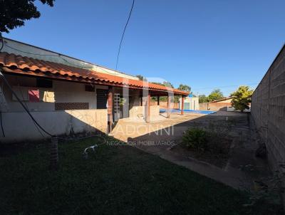 Ch�cara para Venda, em Ribeir�o Corrente, bairro , 2 dormit�rios, 2 banheiros