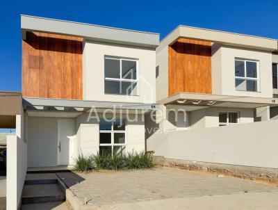 Sobrado para Venda, em Parob�, bairro Jardim Europa, 2 dormit�rios, 2 banheiros