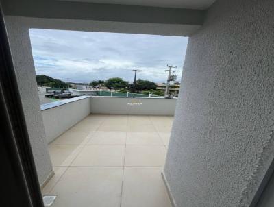 Apartamento para Loca��o, em Eus�bio, bairro Vereda Tropical, 3 dormit�rios, 2 banheiros, 2 su�tes, 2 vagas