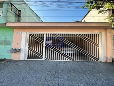 Casas Financi�veis para Venda, em Carapicu�ba, bairro Parque Jandaia, 2 dormit�rios, 2 banheiros, 2 vagas