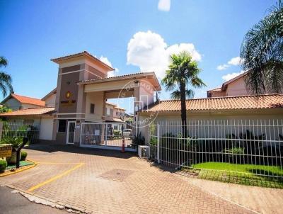 Casa para Venda, em Canoas, bairro Marechal Rondon, 2 dormit�rios, 2 banheiros, 2 vagas