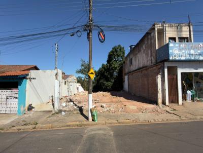 imagem-miniatura
