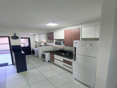 Apartamento para Venda, em Ubatuba, bairro Itagu�, 2 dormit�rios, 3 banheiros, 2 su�tes, 1 vaga