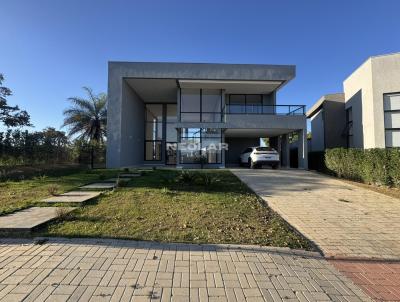 Casa em Condom�nio para Venda, em Lagoa Santa, bairro Gran Royalle, 5 dormit�rios, 5 banheiros, 3 su�tes, 4 vagas