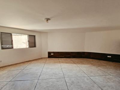 Casa para Loca��o, em Tabo�o da Serra, bairro Parque Monte Alegre, 2 dormit�rios, 1 banheiro