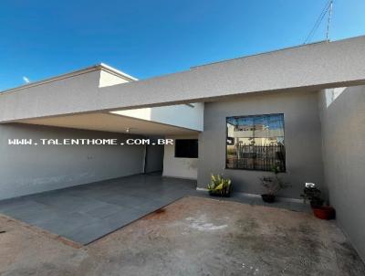 Casa para Venda, em , bairro , 2 dormit�rios, 1 banheiro, 1 su�te, 1 vaga