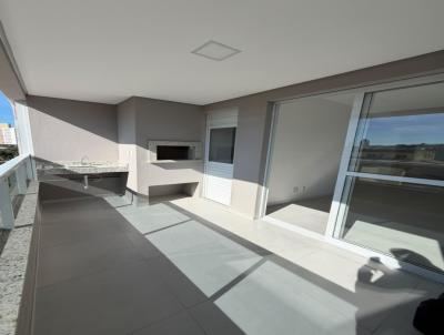 Apartamento para Venda, em Palho�a, bairro Pagani, 3 dormit�rios, 1 banheiro, 1 su�te