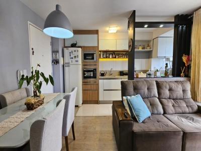 Apartamento para Venda, em Caxias do Sul, bairro Vila Verde, 2 dormit�rios, 1 banheiro, 1 vaga