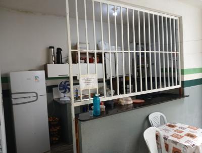 imagem-miniatura