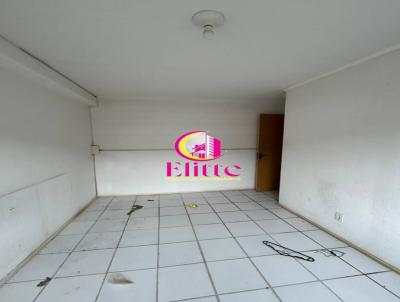 Apartamento para Loca��o, em Esteio, bairro Jardim Planalto, 2 dormit�rios, 1 banheiro
